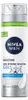 Nivea Men Rasiergel Sensitive 3-Day Beard Shave Gel 200 ml Produktbild-Vorschau 4