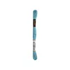 Anchor Sticktwist 4635000-00168 bleu clair Fil à broder, Voir les images du produit 1