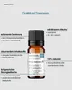 Benzoe Siam Resinoid  (10ml) - naturreines, ätherisches Öl Produktbild-Vorschau 3