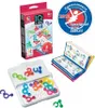 IQ Link – Gioco di logica con 120 sfide Anteprima dell’immagine prodotto 29