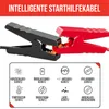 Strex 12V Starthilfe Powerbank fürs Auto - 1000A Produktbild-Vorschau 4