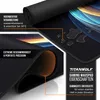 Titanwolf Gaming Mauspad XXL, 900 x 400 x 3 mm, Produktbild-Vorschau 3