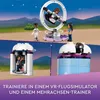 LEGO Friends Kosmiczna akademia Olivii, Zestaw do Podgląd zdjęcia produktu 52