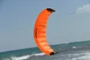Lenkmatten Spiderkites Amigo, oranžová, 10022, 175 x 61 cm Náhľad obrázku produktu 4