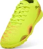 Puma Sneakers 108397-03 in Yellow color size 35 Produktbild-Vorschau 10