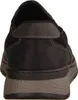 Rieker Herren Sneaker Slip-On Halbschuh extra weit Produktbild-Vorschau 46