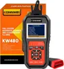 KONNWEI KW480 Diagnosegerät Produktbild-Vorschau 2