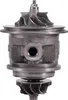 Turbo Chra TD025S2 pour Peugeot 207 307 Citroën C4 1.6HDI Voir les images du produit 10