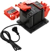 Elektrická ostřička nožů a vrtáků 150 W 06809 Náhled obrázku produktu 9