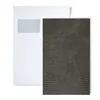 Wallface Muster 14797 Leguan | Design Pannello da parete Anteprima dell’immagine prodotto 1