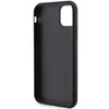 Guess 4G Triangle Metal Logo Hülle Für Iphone 11 / Xr - Produktbild-Vorschau 7