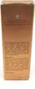 Rituals Rituals of Karma Huile pour le corps 100 ml Voir les images du produit 5
