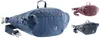 Deuter Belt I Uni 8701099 Schwarz One Size Produktbild-Vorschau 8