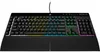 GAMING K55 RGB PRO Gaming-Tastatur Produktbild-Vorschau 10