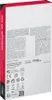Kingston FURY Renegade G5 - SSD - 8 TB - intern - M.2 2280 Produktbild-Vorschau 5