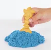 KNS Set di scatole di sabbia blu (454 g) Anteprima dell’immagine prodotto 22