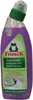 Frosch odstraňovač moči a vodního kamene levandule 750ml Náhled obrázku produktu 2