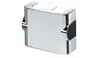 Coperchio Oventrop Multiblock TF bianco, 1184092 Anteprima dell’immagine prodotto 2