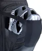 Evoc FR TOUR 30 Protektorenrucksack Tourenrucksack Downhill Produktbild-Vorschau 7