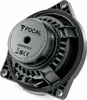 FOCAL IS BMW 100, altoparlante coassiale a 2 vie, 10 cm Anteprima dell’immagine prodotto 3