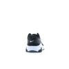 Nike Obuv Zoom Bella 6 W, DR5720001 Náhľad obrázku produktu 23