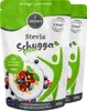 BORCHERS Schugga green, Kristalline Streusüße, Produktbild-Vorschau 1