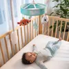 Tiny Love Treasure the Ocean Luxe  Musik-Mobile, Produktbild-Vorschau 8