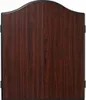 Dart Kabinett Cabinet Winmau Rosewood Produktbild-Vorschau 2