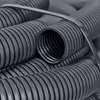 ISOLATECH Wellrohr ungeschlitzt ID Ø11mm AD Ø15mm L 100m Produktbild-Vorschau 2