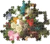 Puzzle CLE 1000 CompactMus.VanDaVasoDiFiFiori 39970 Voir les images du produit 4
