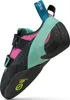 Vapor V Women Größe 38,5 Farbe dahlia/aqua Produktbild-Vorschau 6
