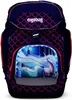 Ergobag LED Zippies Einhörner Zubehör Produktbild-Vorschau 5