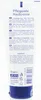 ELINA Creme 75ml Hautcreme Soft in Tube Produktbild-Vorschau 6