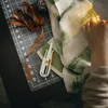 Tagliafilo Fiskars Softgrip 180 mm Anteprima dell’immagine prodotto 7