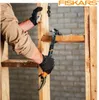Fiskars IsoCore™ Abbruchwerkzeug M FISKARS 1027220 Produktbild-Vorschau 19