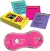 TMT Gra Jumbo Party_Co Schock dich JUM0424 08428 Produktbild-Vorschau 3