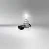 Osram LEDriving HL Bright HB4/HIR2 12V 19W P22d/PX22d Produktbild-Vorschau 7