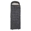 Rocktrail DeckenSchlafsack Wärmend Outdoor Camping B 76 cm Produktbild-Vorschau 2