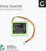 CELLONIC 1x Akku für Lautsprecher Kompatibel mit Tonies Produktbild-Vorschau 4