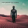 Like Moths To Flames: Dark Divine Náhľad obrázku produktu 1