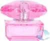 Versace Bright Crystal Absolu EDP 50 ml W Náhľad obrázku produktu 13
