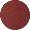 RODOPI 100x Industrie Schleifscheiben Schleifen Ø125mm Produktbild-Vorschau 2