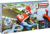Piste de course pour enfants Carrera FIRST Nintendo Mario Voir les images du produit 30