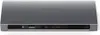 Satechi ST-UCT4DM - Kabelgebunden - Thunderbolt 4 - 96 W - Náhľad obrázku produktu 7