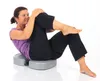Togu Balance-Step "Aero-Step Pro", Rot, Standard Produktbild-Vorschau 12