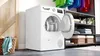 Bosch Serie | 4 WTH83V03 - Trockner - Höhe: 85 cm - Produktbild-Vorschau 10