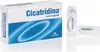 CICATRIDINA Vaginalzäpfchen 2g Miralex 10 Stück Produktbild-Vorschau 7