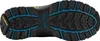 The image shows the sole of a shoe. Anteprima dell’immagine prodotto