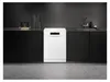 AEG FFB5361XZW, Freistehend, Standardgröße (60 cm), Weiß, Produktbild-Vorschau 4