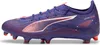 Puma Nocken Fußballschuhe Unisex 70756D615F313037363835 Produktbild-Vorschau 2